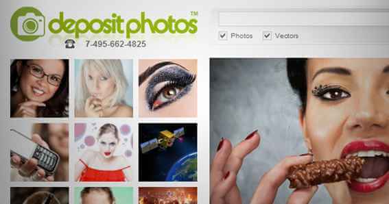 Fotos DepositPhotos Fotos DepositPhotos