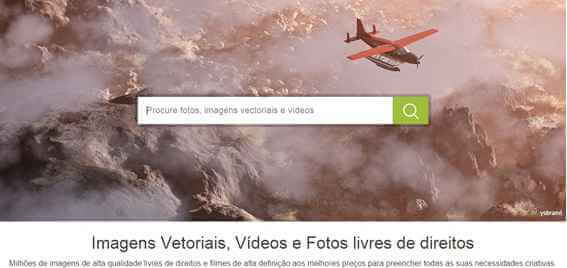 Buscador DepositPhotos Buscador DepositPhotos