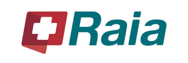 Logomarca Droga Raia Logomarca Droga Raia