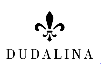 Logo Dudalina Logo Dudalina