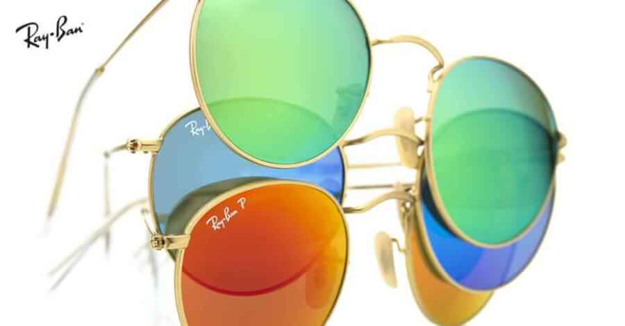 imagem promocional 2 eÓtica – eotica.com.br imagem promocional 2 eÓtica – eotica.com.br