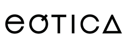 logo EÓtica
