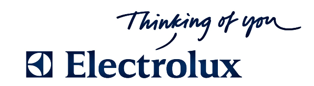 Electrolux Logotipo Electrolux Logotipo