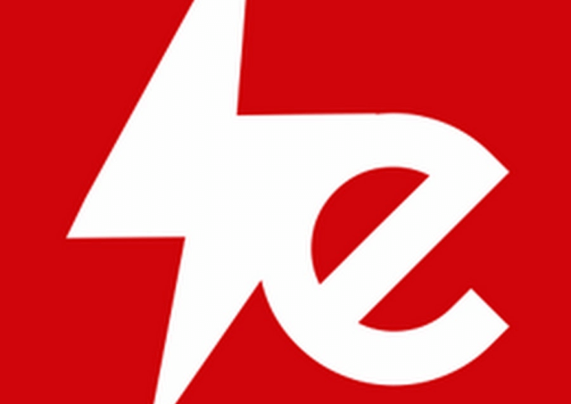 Eletrum Logotipo Eletrum Logotipo