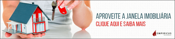 Imagem promocional Empiricus Imagem promocional Empiricus