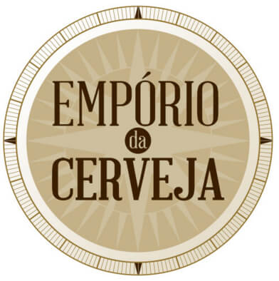 Emporio da Cerveja Logo