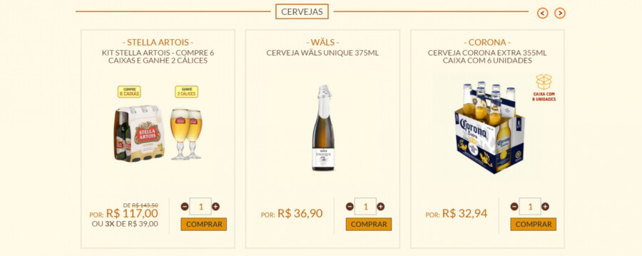 Emporio.com Produtos