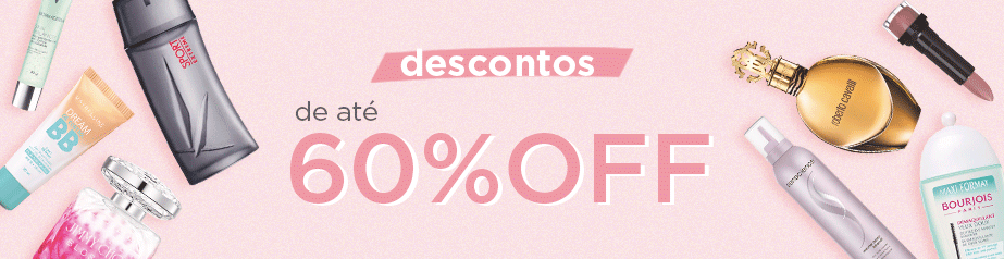 Ofertas Época