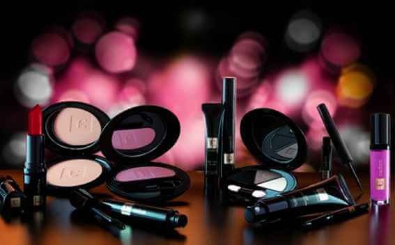 Produtos Eudora Produtos Eudora