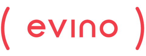 logo Evino