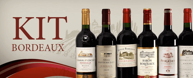 Ofertas Evino Ofertas Evino