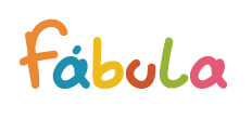 Logo Fabula