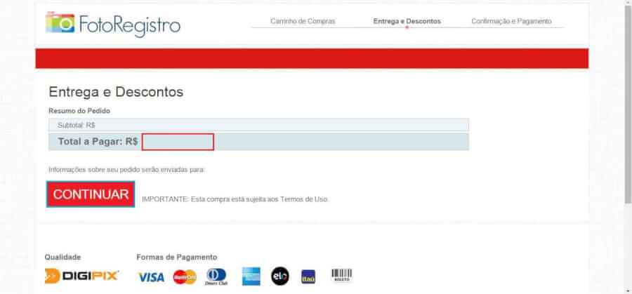 descontoFotoRegistro descontoFotoRegistro