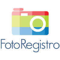 logodaFotoRegistro