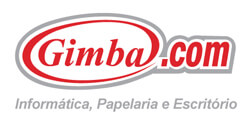 logo Gimba