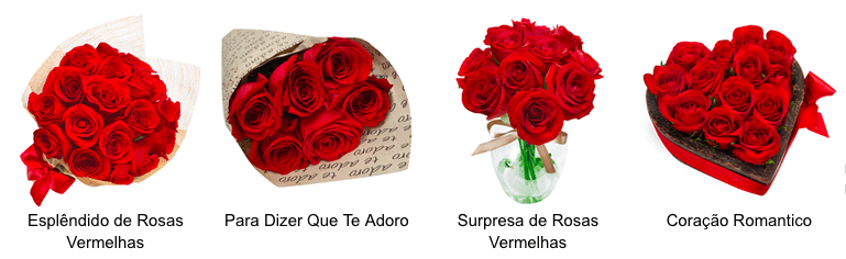 Produtos Giuliana Flores – giulianaflores.com.br Produtos Giuliana Flores – giulianaflores.com.br