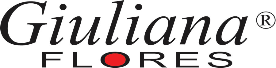 Giuliana Flores – giulianaflores.com.br Giuliana Flores – giulianaflores.com.br