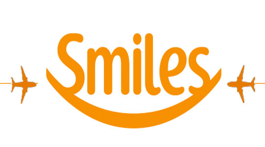 smiles Smiles