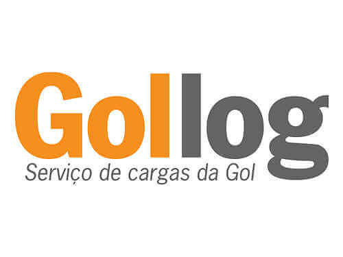 Gollog Gollog