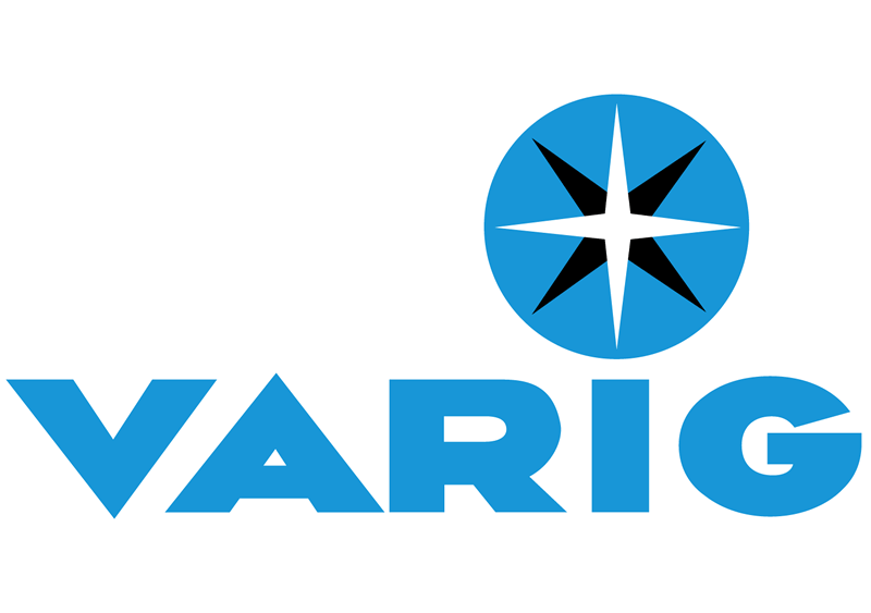 varig varig