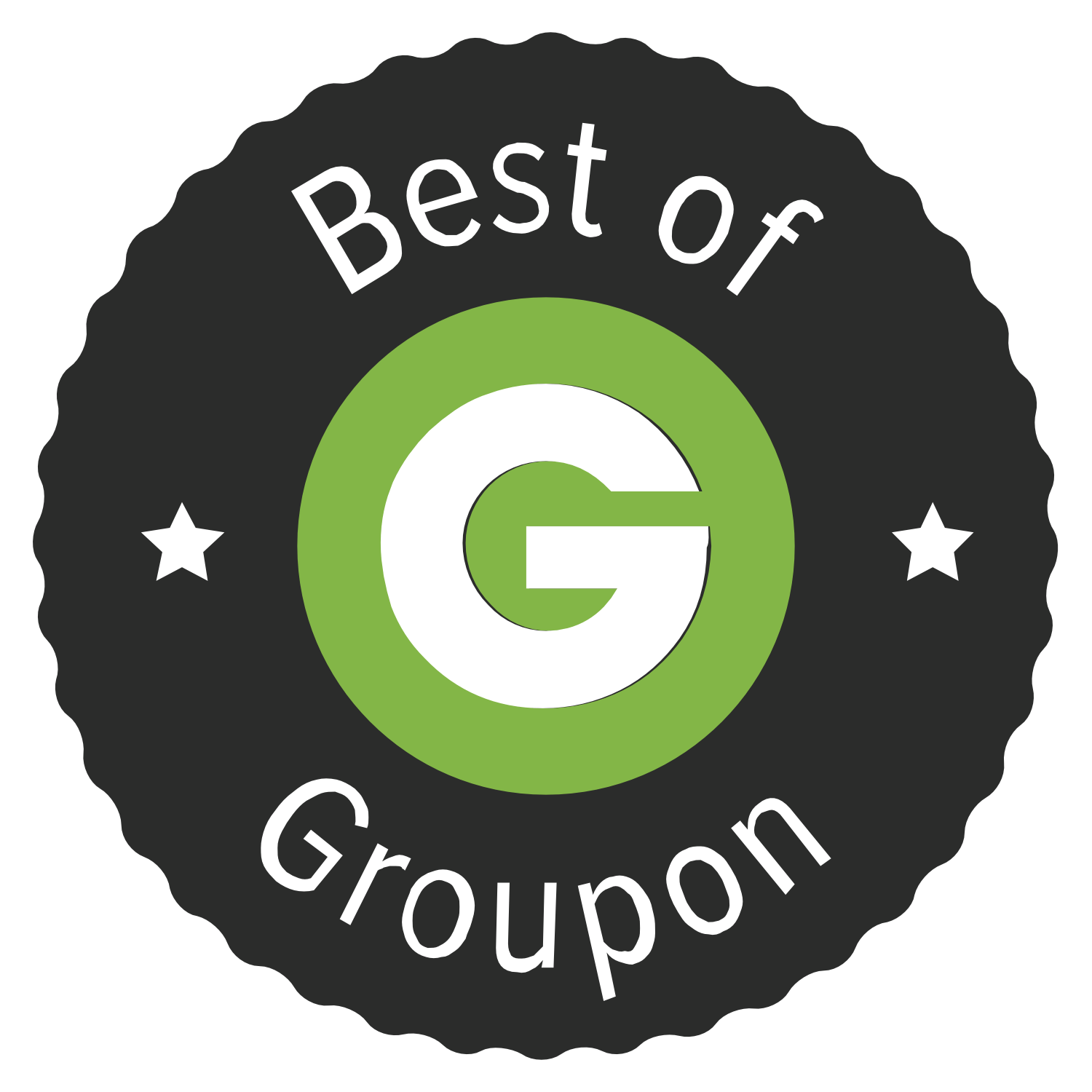 Groupon San Diego - uo3bzz7