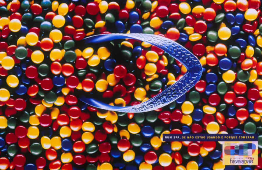 Havaianas – havaianas.com.br