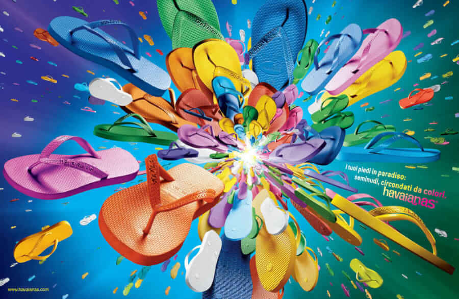 Havaianas – havaianas.com.br