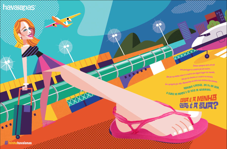 Havaianas – havaianas.com.br