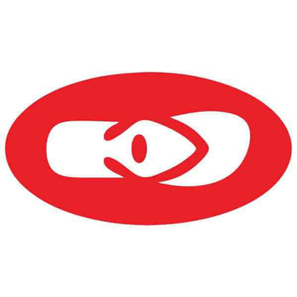 Havaianas – havaianas.com.br