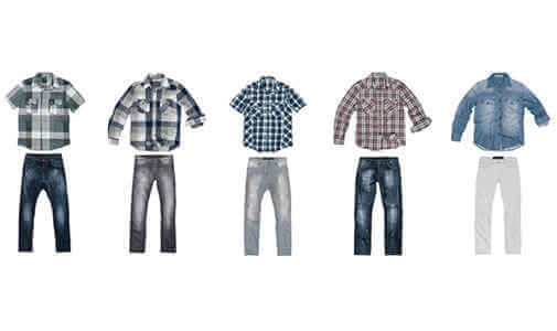 Produtos Hering Produtos Hering