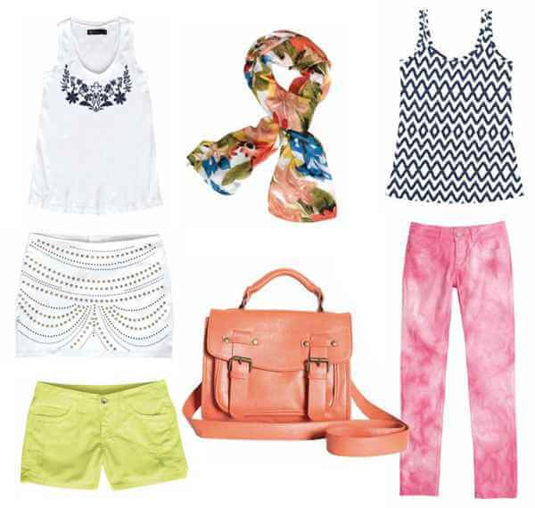 produtos oferecidos pela Hering produtos oferecidos pela Hering