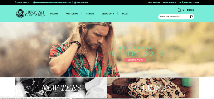 Pagina Inicial Hermoso Compadre Pagina Inicial Hermoso Compadre