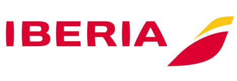 logo Iberia