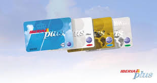 promoções Iberia