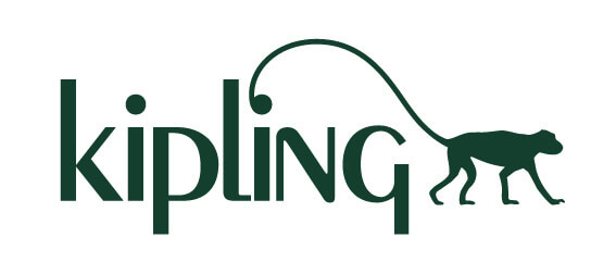 Kipling Logo