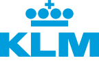 KLM – klm.com