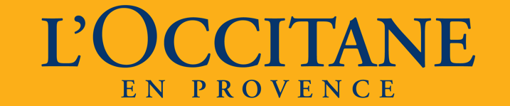 logo L'Occitane en Provence