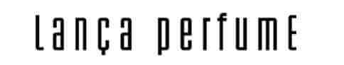 logodaLançaPerfume