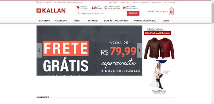 Imagem promocional Lança Perfume Imagem promocional Lança Perfume