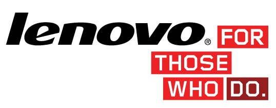 Lenovo Lenovo