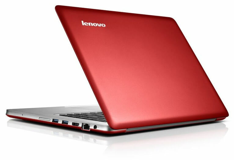 produtos Lenovo produtos Lenovo