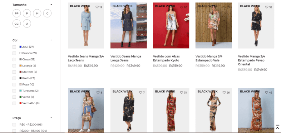 Lez a Lez Roupas Lez a Lez Roupas