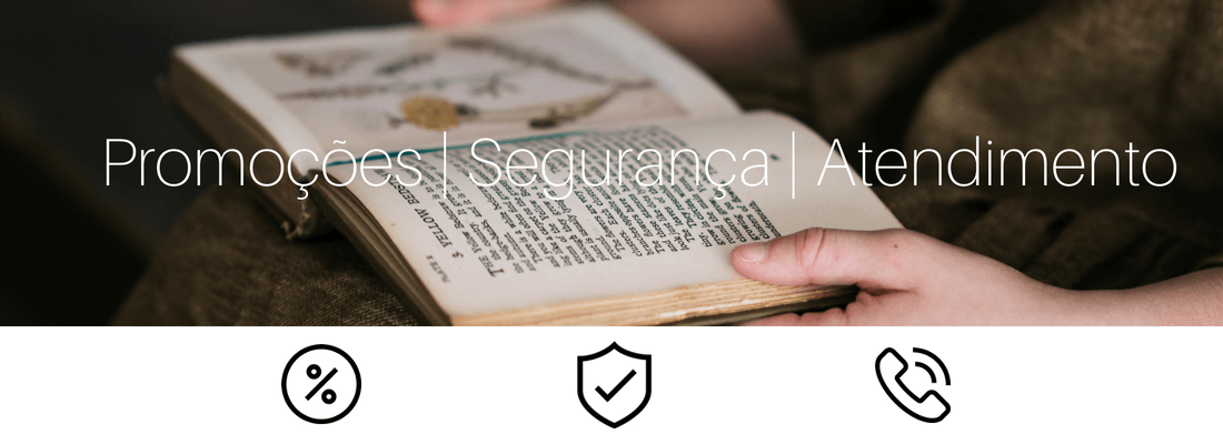 promoções Livraria Cultura