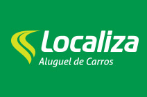 Localiza Logo