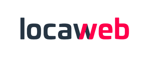 logo Locaweb