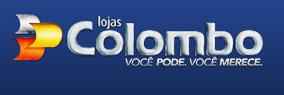 Logomarca Lojas Colombo Logomarca Lojas Colombo
