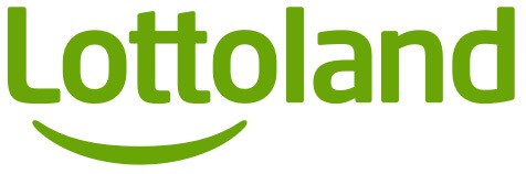 Lottoland Logo