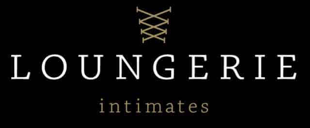 logomarca Loungerie logomarca Loungerie