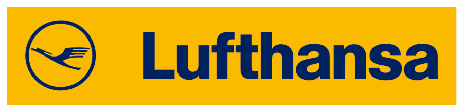 logo Lufthansa