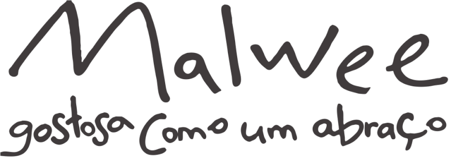 Malwee Logo Malwee Logotipo